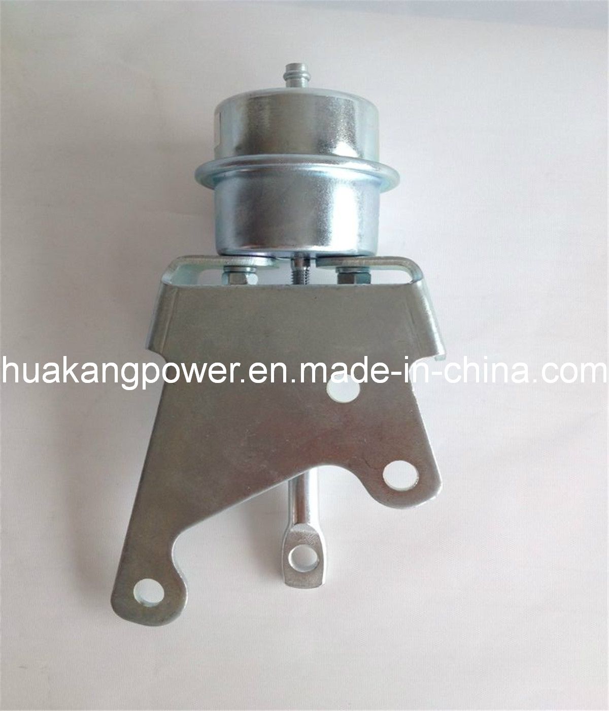 Gt40 Turbo Wastegate Actuator