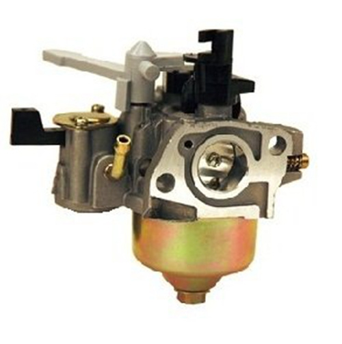 Gx160 Gasoline Engine Spare Parts Carburetor for Generator