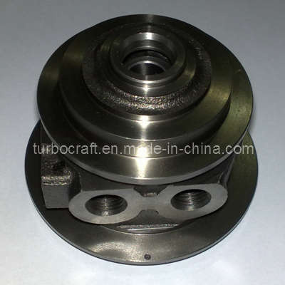 Bearing Housing for TD04 Turbocharger