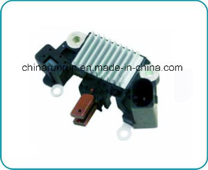Voltage Regulator Lr1120-701 for Hitachi