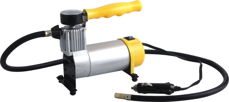 Win-741 Best Seller Mini Pump