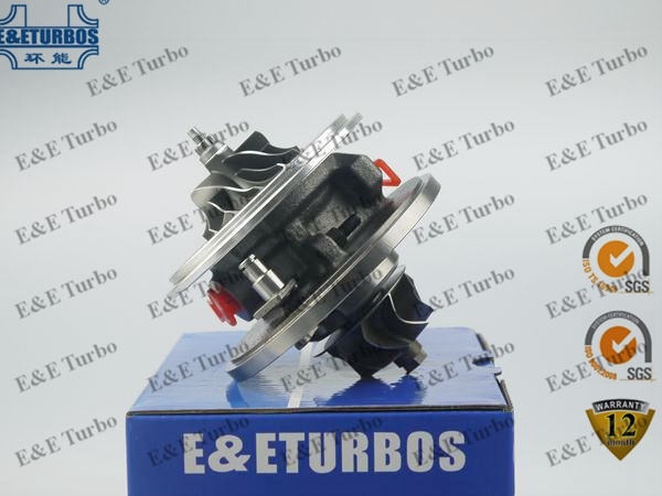 Gt1749V 703890-0137 Chra /Turbo Cartridge for Turbo 716213-0001 Golf TDI A3 TDI - 4 Cyl. - 1.9L DI D