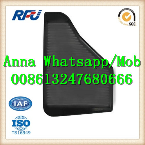 1408350147 Cabin Air Filter for Benz