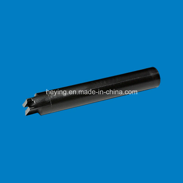 Plastic Gear Damper Regulating Damper