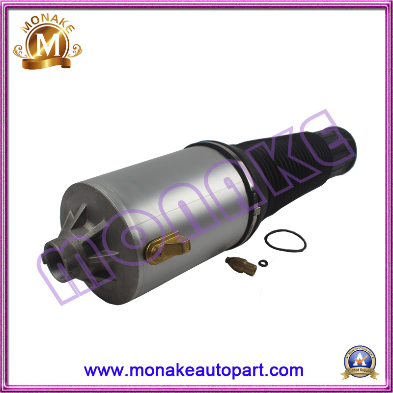 Left Front Air Spring Strut for Audi A8 (4E0616039AF)