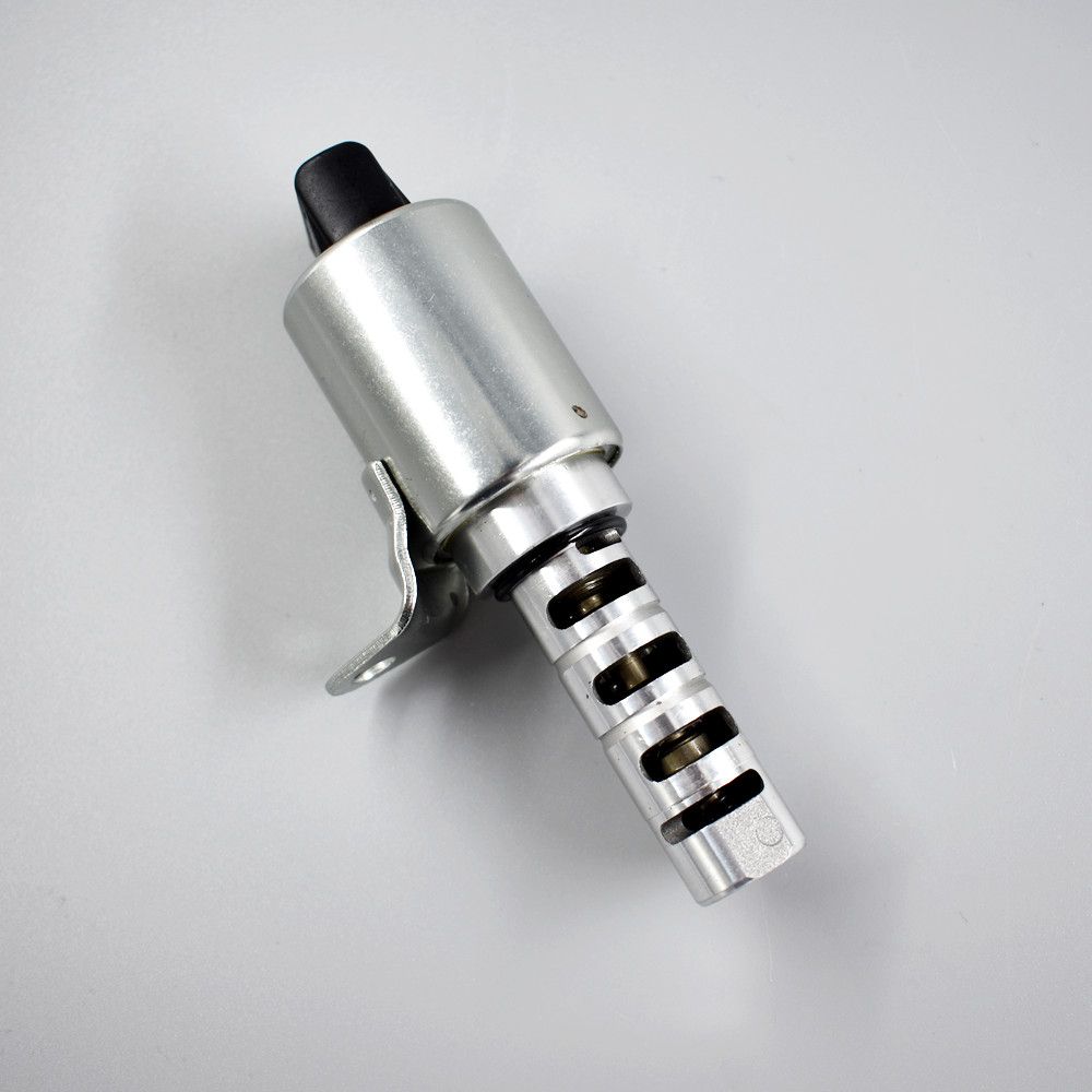 Variable Valve Timing Vvt Control Solenoid for 06-15 Ford Mercury Escape Milan