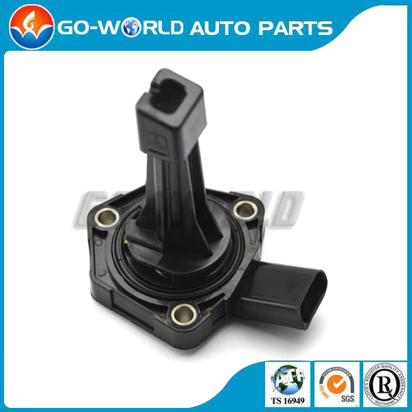 Engine Fuel Oil Level Sensor for VW Audi OE No. 03c907660m