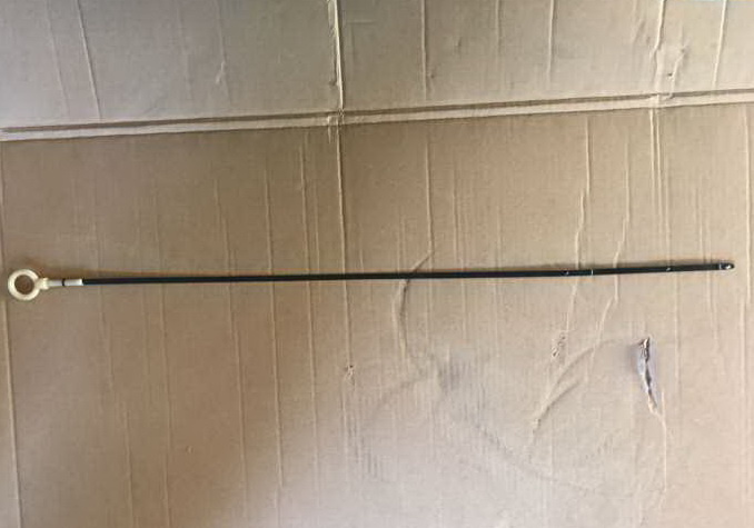 Oil Dipstick for Deutz Engine Bf12L413