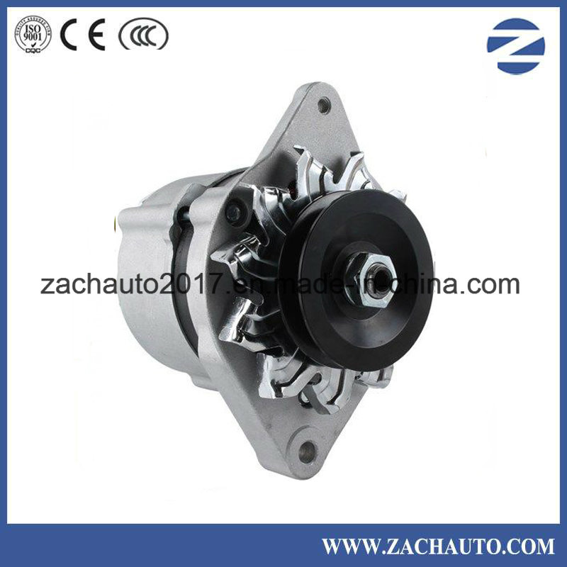 for Massey Ferguson Tractor Alternator, 1618473m91, 1618474m91, 1618477m91