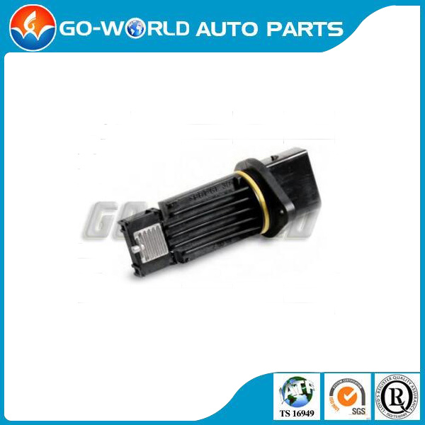 Mass Air Flow Maf Sensor OEM 6110940048 for Mercedes