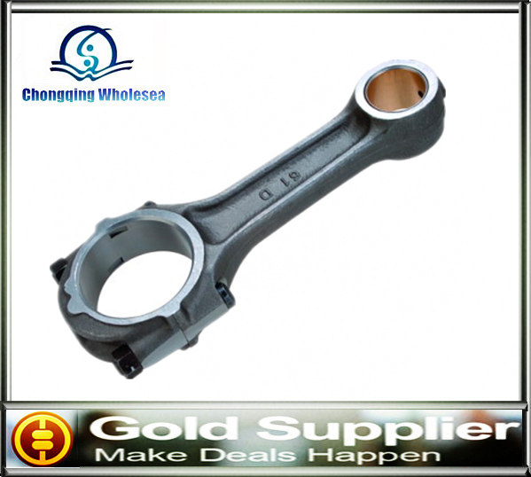 Brand New MD050006 23510-42000 Conrod Connnecting Rod for Mitsubishi 4D56