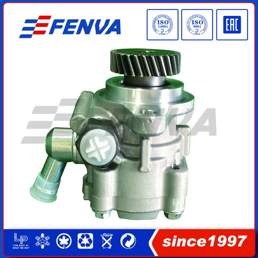 Wxqp Power Steering Pump for Toyota Land Cruiser Vdj200 44310-60500