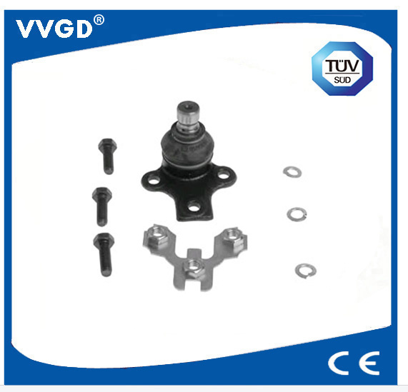 Auto Ball Joint Use for VW 191407365 191407365A