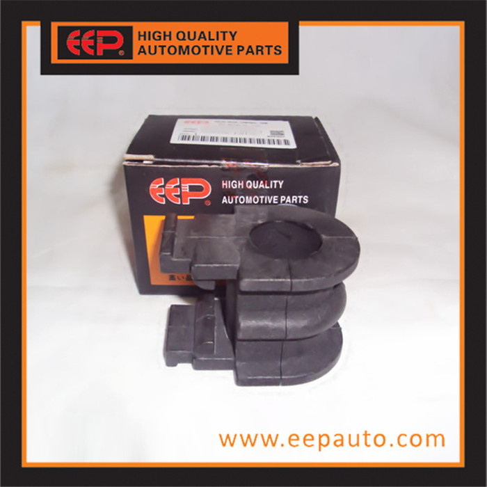 Stabilizer Link Bushing for Nissan Tiida Micra C11 54613-ED501