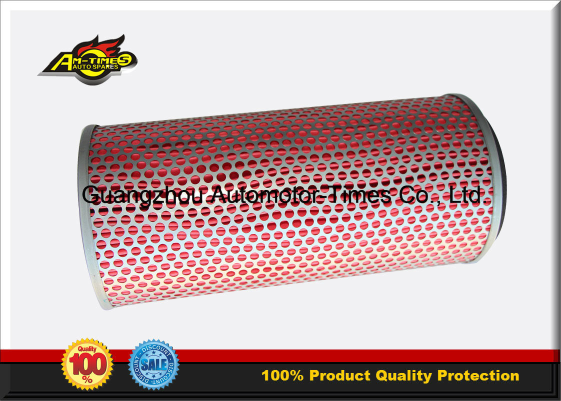 2813044000 28113-44000 91361-01900 MD603446 Air Filter for Hyundai