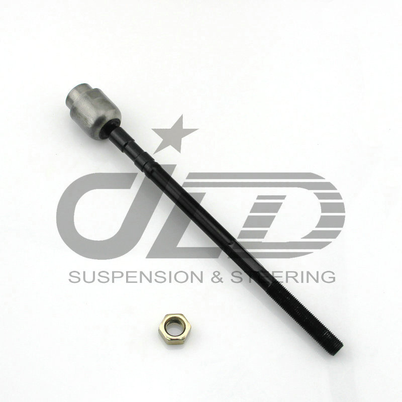 Suspension Parts Rack End for Chevrolet 26000076 26026745 26026958
