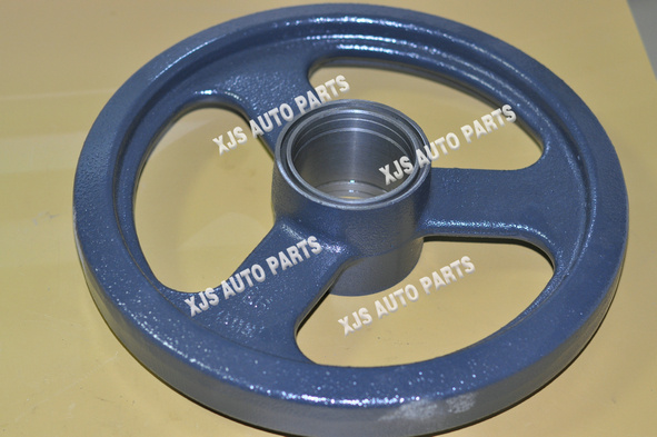 Yarmar Idler 335 1e6c45-73060