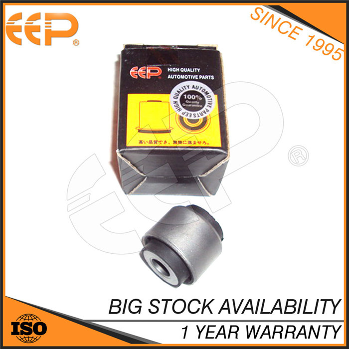Rear Arm Suspension Bushing for Honda CRV Rd1 Ek3 52343-Sk7-003