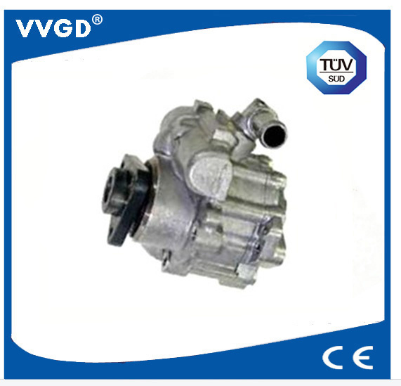 Auto Power Steering Pump Use for VW 8d0145156fx