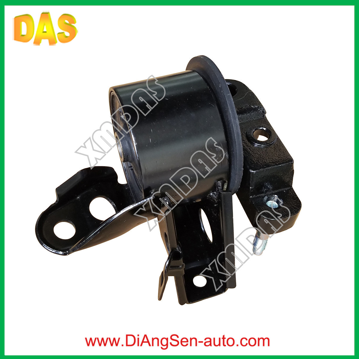 Japanese Car Parts Engine Motor Mount For Nissan X-Trail 11210-8H305