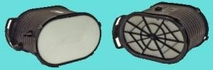 Air Filter for Ford 2003-2007