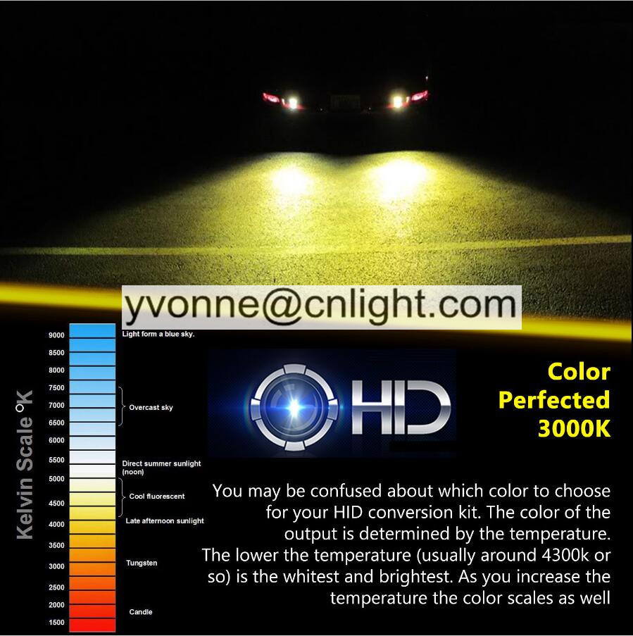 Special Replacement Xenon Bulb for Auto/Motorcycle Headlights Automotive LED & HID Lighting HID Replacement Bulbs for Stock HID, OEM HID, Xenon Bulbs