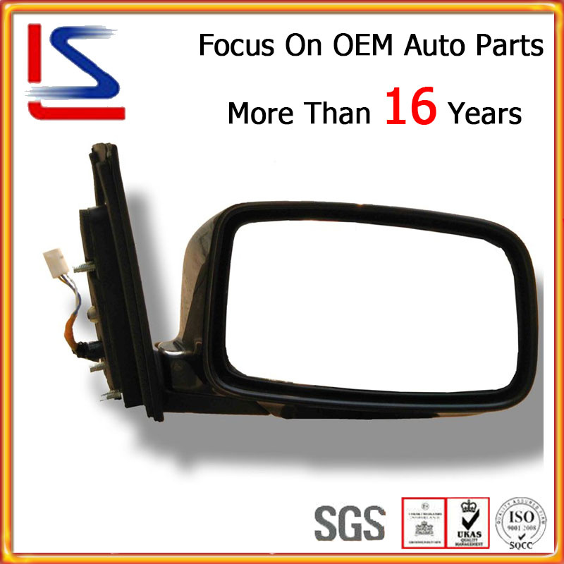 Rear View Mirror for Mitsubishi Lancer '03-'07
