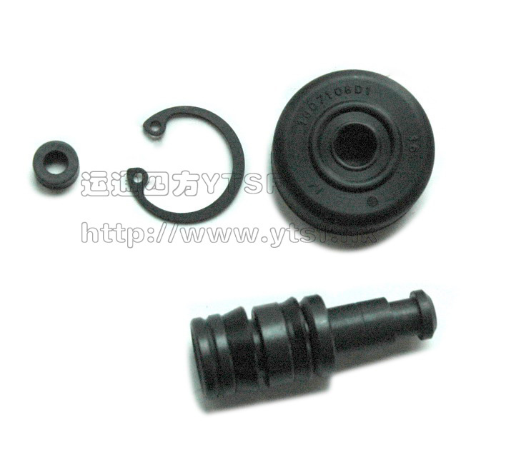 High Quality Clutch Pump Kin Pin Kit