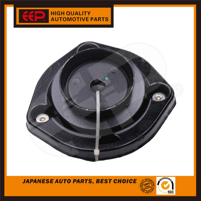 Auto Parts Sturt Mounting for Toyota Corolla 48701-12080