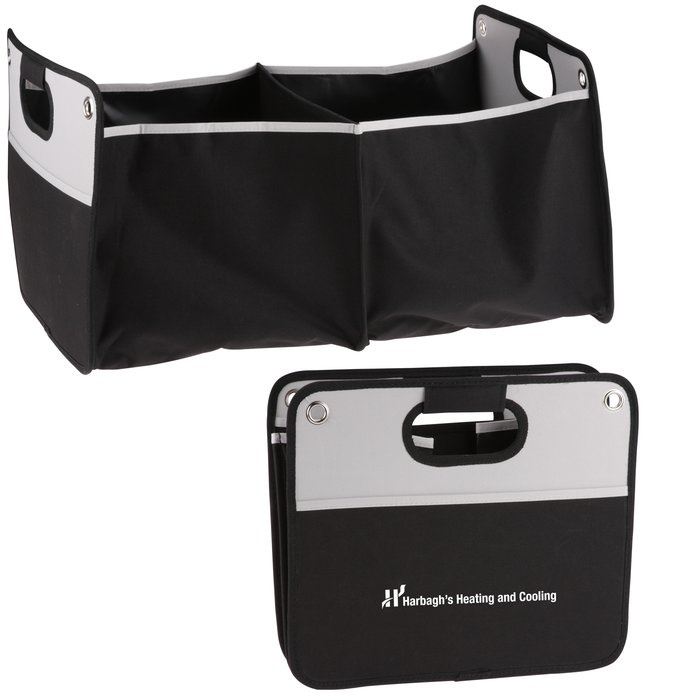 Wholesale New Design Backseat Car Organizer