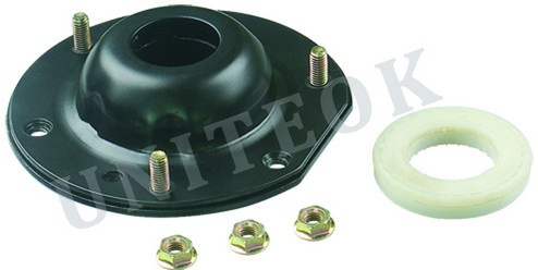 15836874 Shock Mounts