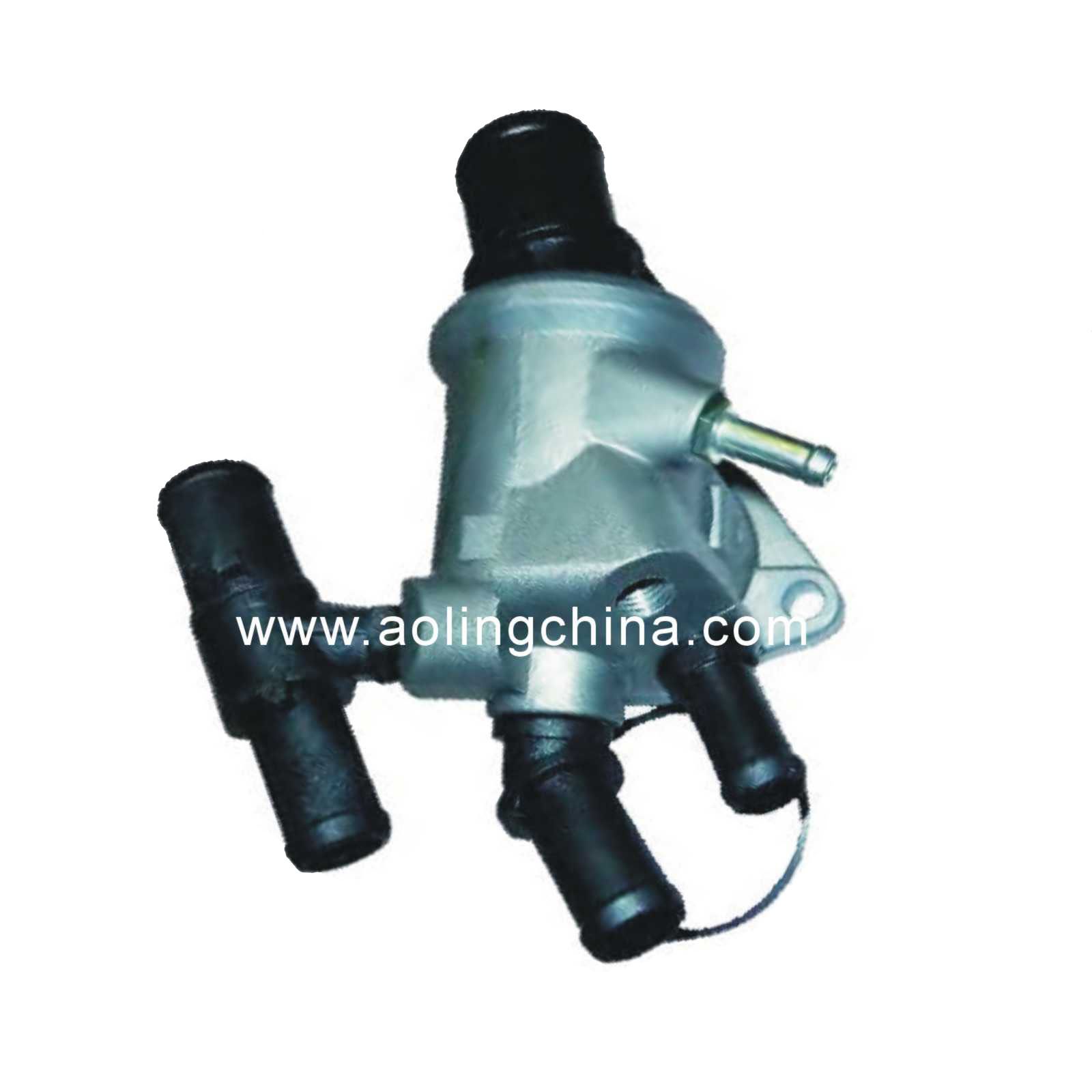 Thermostat for FIAT (467 85392)