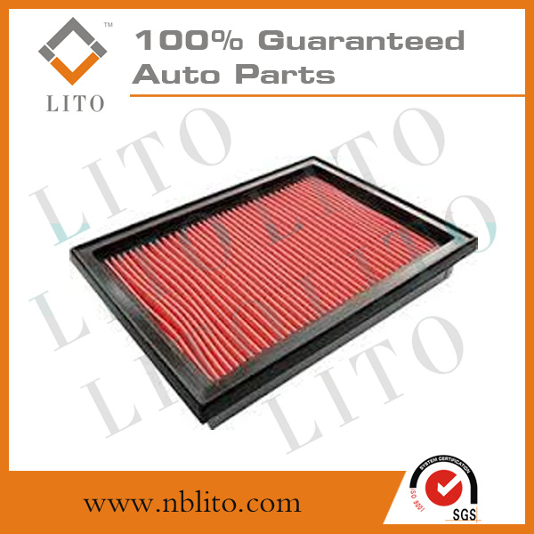 Filter for Honda Civic, 17220pehm01