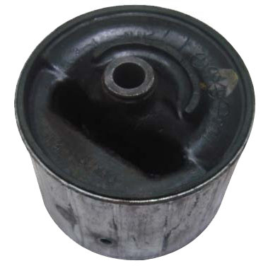 Rubber Bushing (DSC07306) for GM