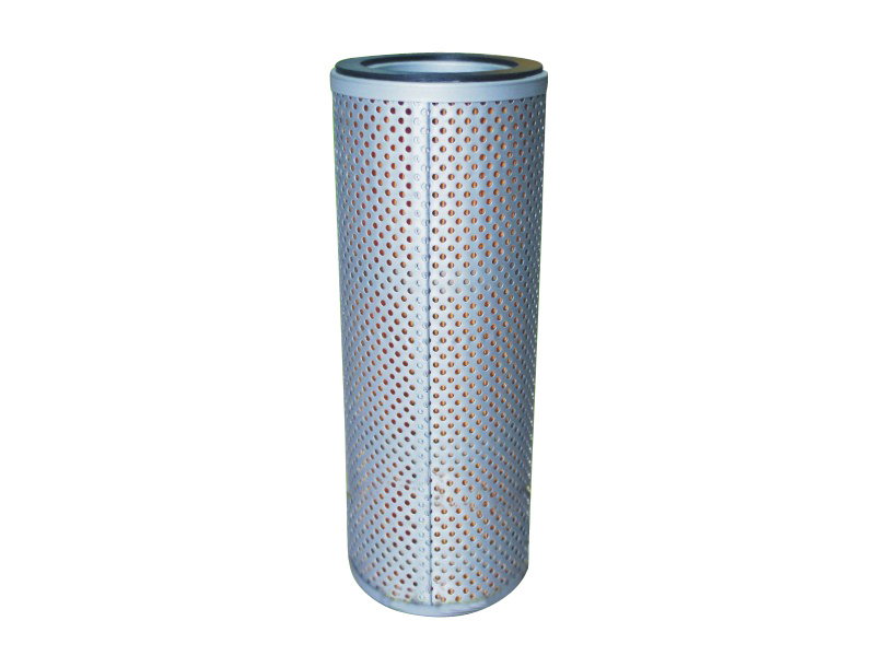 High Quailty Hydraulic Filter for Komatsu 198-49-11440