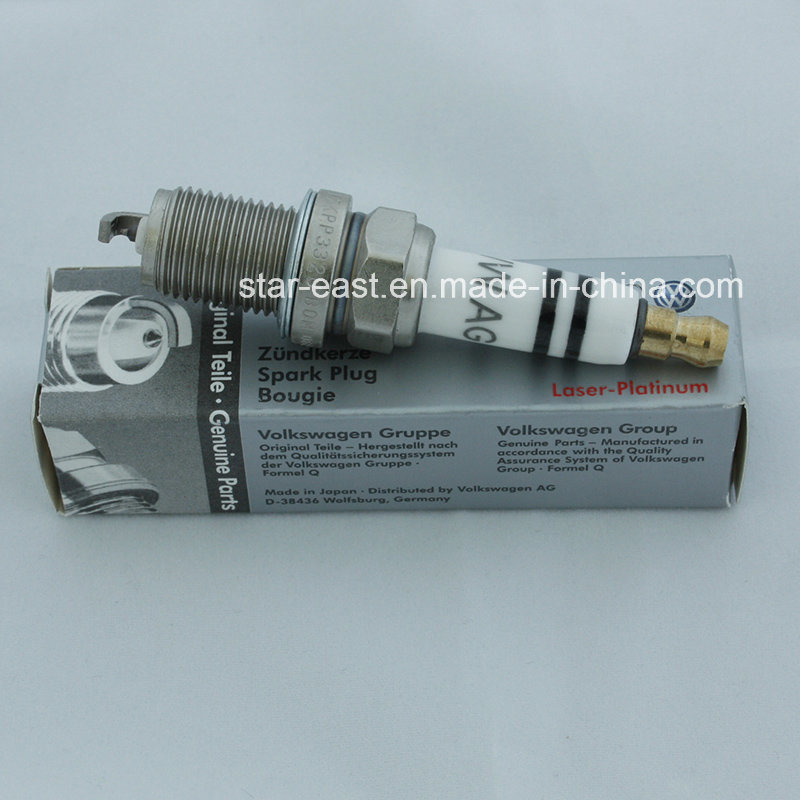 Bosch Spark Plug for VW/BMW 06h 905 611