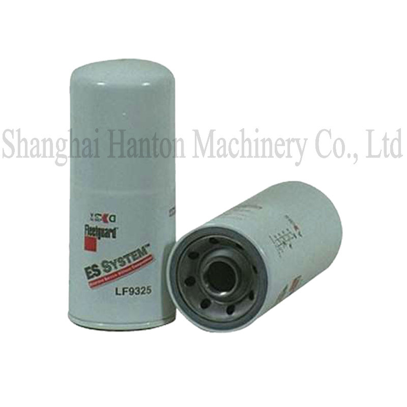 Cummins KTA38 KTA50 engine motor 4096196 3312682 LF9325 oil filter