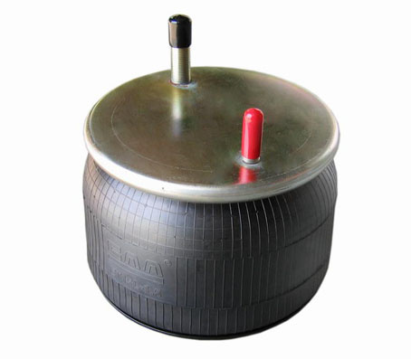Neway Air Spring Air Suspension Air Bag Goodyear 1r11-028