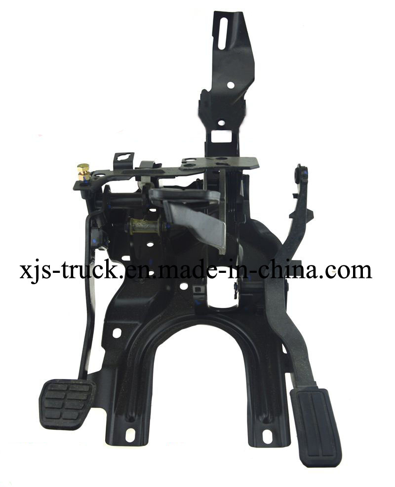 Chery Car Clutch Padle for Arrizo2