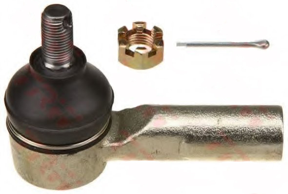 Tie Rod End (CET 59)