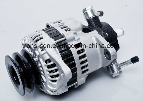 Auto Alternator for Mitsubishi (A3T03099 12V 70A FOR Nissan)