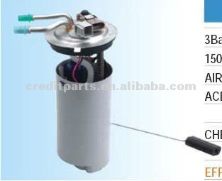 Airtex Fuel Pump Module E3560m for Chevrolet