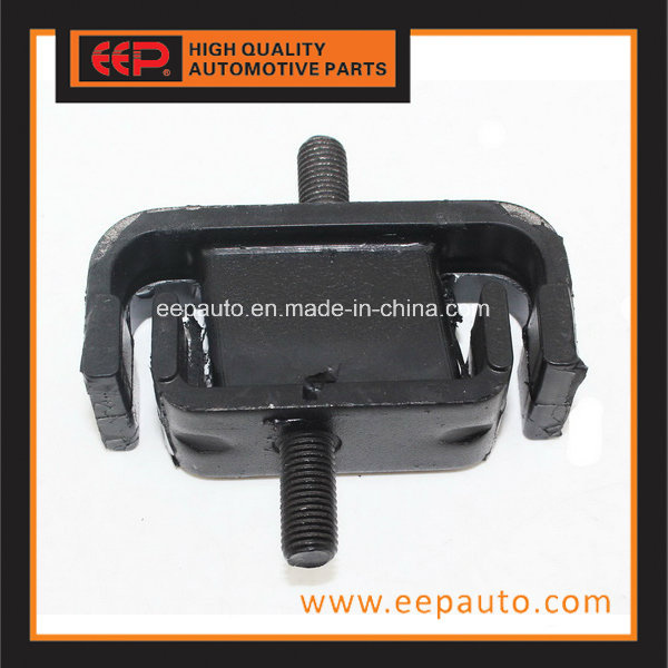 Engine Mounting for Toyota Previa TCR10 TCR20 16982-76020