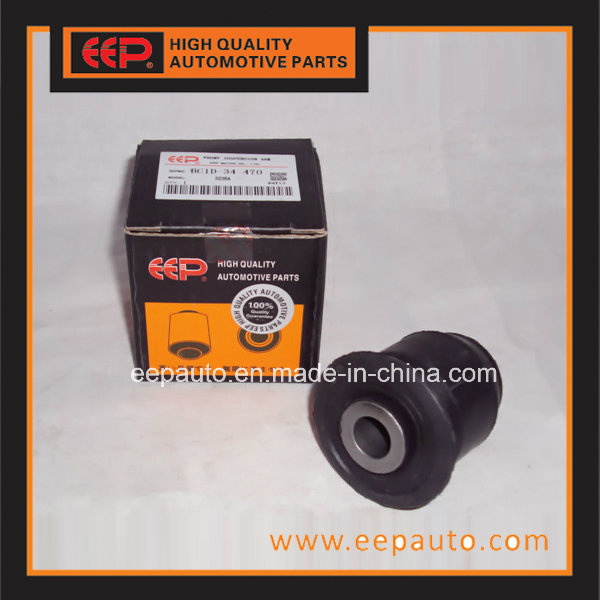 Control Arm Bushing for Mazda Familia 323ba Bc1d-34-470 Mzab-009