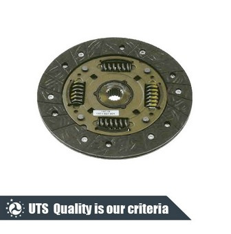Disc Clu for Chevrolet Aveo 96343030