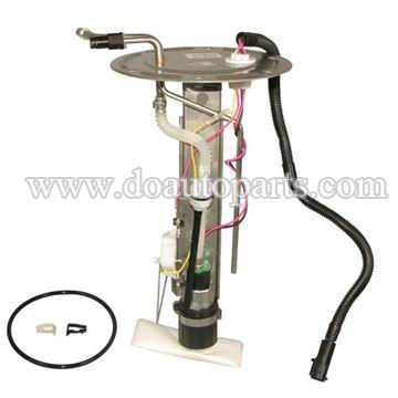 Fuel Pump Assembly E2437S for Ford E150 E250 E350 E450