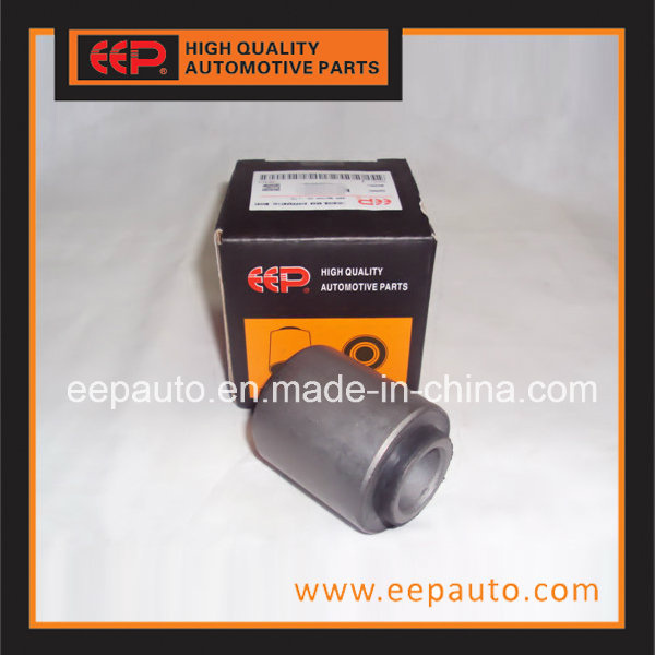 Auto Rubber Control Arm Bushing for Nissan Cefiro A32 54590-4u002