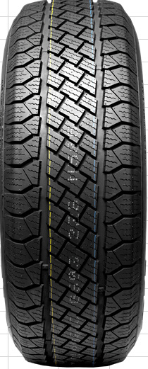 Car Tyres, 255/35zr20 275/45r20 265/50r20 285/50r20, Tyre for SUV with Best Prices