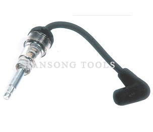 Ignition / Spark Plug Tester (HT-201)