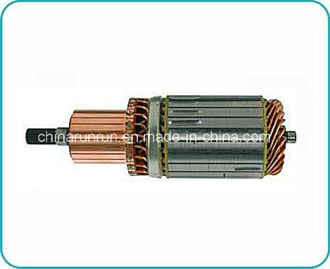 Armature Bearing 028200-2800 for Denso